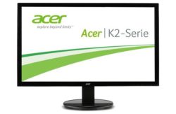 Acer K272HULD 27 Inch LED Monitor